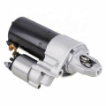 M272 M273 W164  Starter Motor   for Mercedes-Benz ml400 ml350 ml450  Starter Motor 0061516001 0001107459